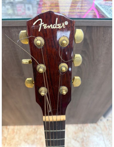 1-1-277459-2-Guitarra Clasica Electroamplificada Fender SDC-100SCE NAT