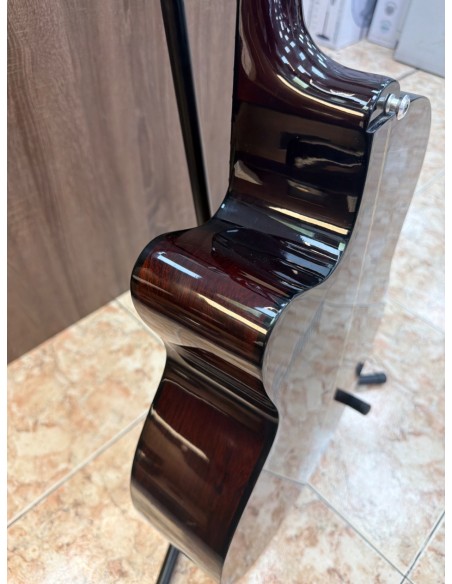 1-1-277459-7-Guitarra Clasica Electroamplificada Fender SDC-100SCE NAT