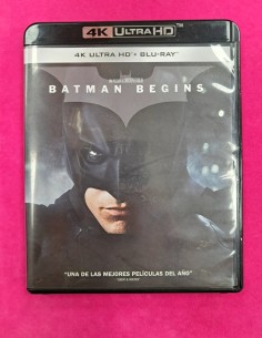 6-6-171449-1-Película Bluray Batman Begins 4K Ultra HD