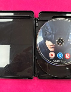 6-6-171449-1-Película Bluray Batman Begins 4K Ultra HD 2