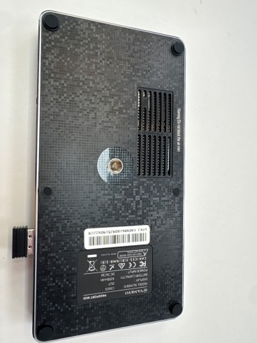 1-1-270127-3-Proyector Mini Vankyo Passport M50