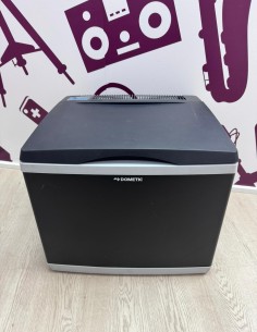 9-9-73716-1-Nevera Portatil hybrida coolfun ck40d 38 L