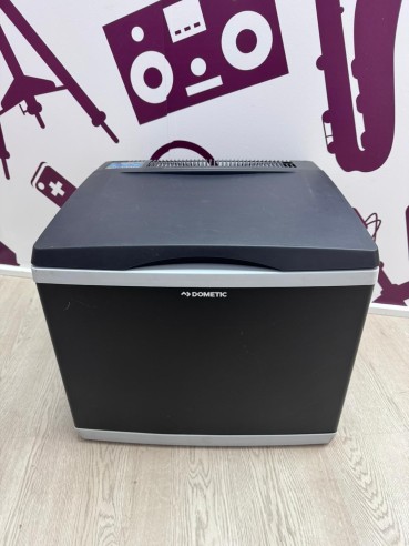 9-9-73716-1-Nevera Portatil hybrida coolfun ck40d 38 L