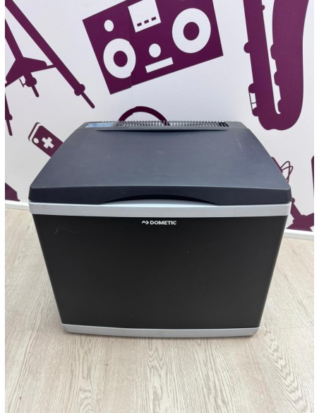 9-9-73716-1-Nevera Portatil hybrida coolfun ck40d 38 L