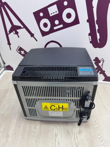 9-9-73716-3-Nevera Portatil hybrida coolfun ck40d 38 L