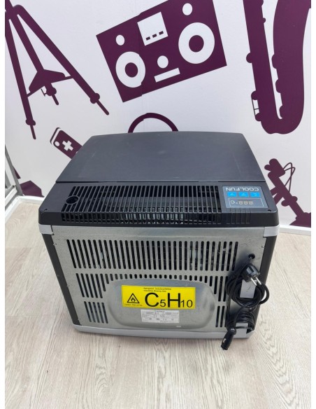 9-9-73716-3-Nevera Portatil hybrida coolfun ck40d 38 L