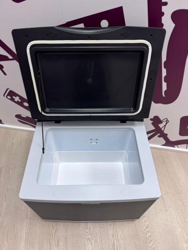 9-9-73716-4-Nevera Portatil hybrida coolfun ck40d 38 L