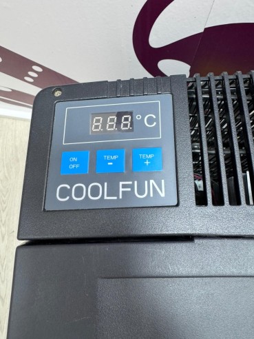 9-9-73716-5-Nevera Portatil hybrida coolfun ck40d 38 L