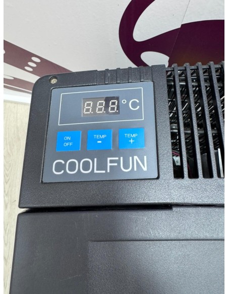 9-9-73716-5-Nevera Portatil hybrida coolfun ck40d 38 L