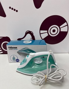 8-8-80463-1-Plancha Vapor Tristar Pd-4943m