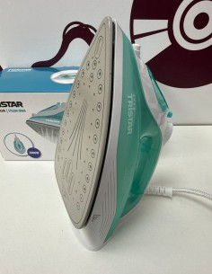 8-8-80463-1-Plancha Vapor Tristar Pd-4943m 2