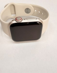 7-7-85058-1-Smartwatch Apple Watch Se 2025 40 MM GPS Celular