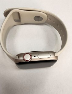 7-7-85058-1-Smartwatch Apple Watch Se 2025 40 MM GPS Celular 2