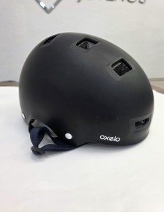 1-1-277534-1-Casco Negro