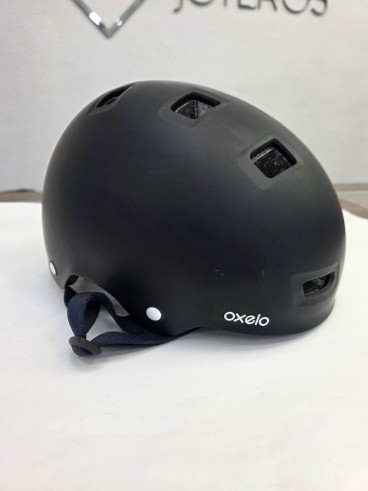1-1-277534-1-Casco Negro