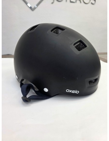 1-1-277534-1-Casco Negro