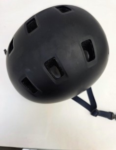 1-1-277534-1-Casco Negro 2