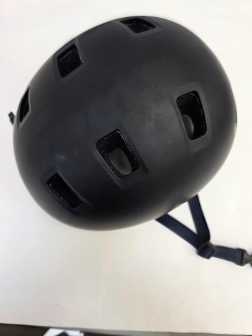 1-1-277534-2-Casco Negro