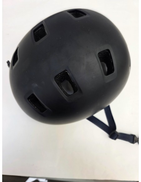 1-1-277534-2-Casco Negro
