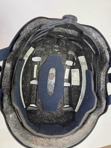 1-1-277534-3-Casco Negro