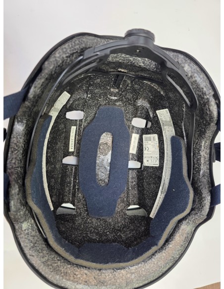 1-1-277534-3-Casco Negro