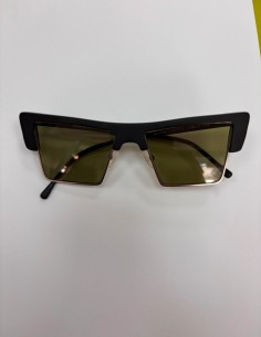 7-7-89148-1-Gafas De Sol Caballero