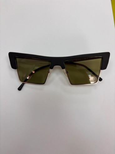 7-7-89148-1-Gafas De Sol Caballero