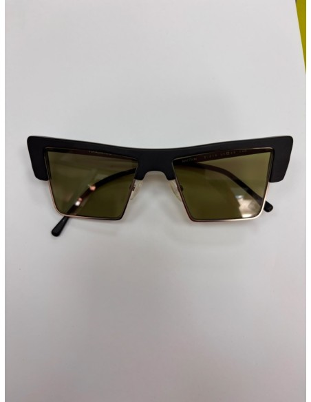 7-7-89148-1-Gafas De Sol Caballero
