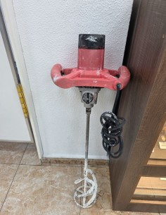 1-1-275965-1-Batidora De Obra Cortag EHM180