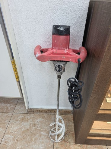 1-1-275965-1-Batidora De Obra Cortag EHM180