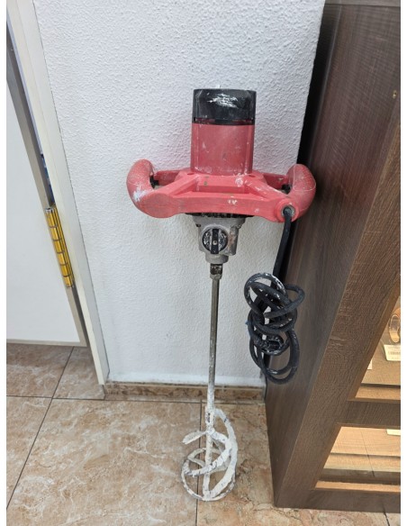 1-1-275965-1-Batidora De Obra Cortag EHM180