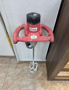 1-1-275965-1-Batidora De Obra Cortag EHM180 2