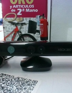 9-9-55116-1-Kinect Xbox One Xbox 360