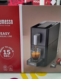 6-6-170518-1-Cafetera Capsulas Cremesso Easy Casual Line