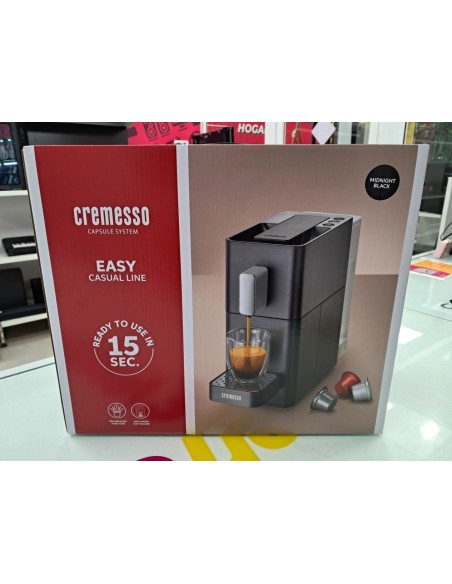 6-6-170518-1-Cafetera Capsulas Cremesso Easy Casual Line