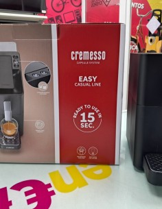 6-6-170518-1-Cafetera Capsulas Cremesso Easy Casual Line 2
