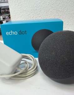 1-1-277572-1-Sonido Alexa Echo Dot 4 Gen