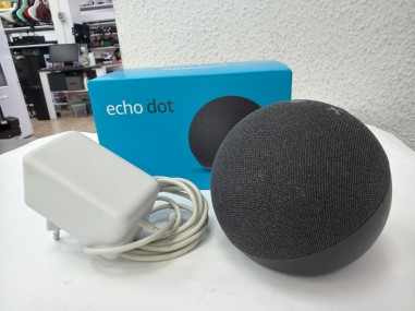 1-1-277572-1-Sonido Alexa Echo Dot 4 Gen