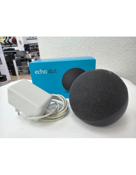 1-1-277572-1-Sonido Alexa Echo Dot 4 Gen