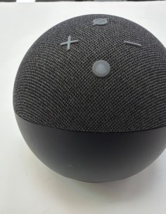 1-1-277572-1-Sonido Alexa Echo Dot 4 Gen 2