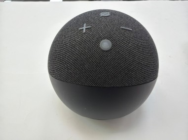1-1-277572-2-Sonido Alexa Echo Dot 4 Gen