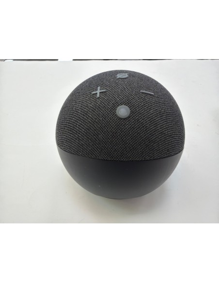 1-1-277572-2-Sonido Alexa Echo Dot 4 Gen