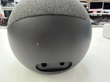 1-1-277572-3-Sonido Alexa Echo Dot 4 Gen
