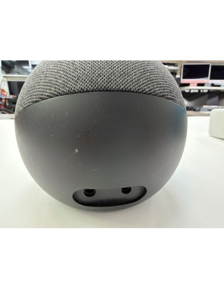 1-1-277572-3-Sonido Alexa Echo Dot 4 Gen