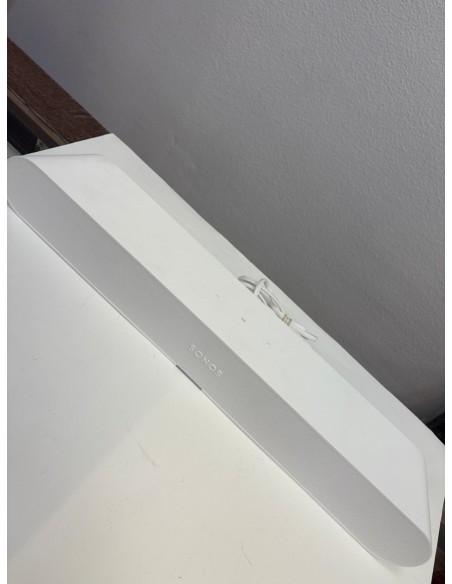 1-1-263763-1-Barra Sonido Sonos S36 