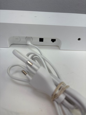 1-1-263763-2-Barra Sonido Sonos S36 