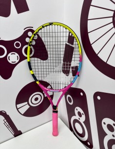 8-8-80518-1-Raqueta Babolat Nadal