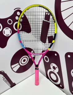 8-8-80518-1-Raqueta Babolat Nadal 2