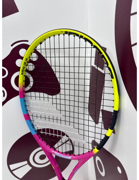 8-8-80518-3-Raqueta Babolat Nadal