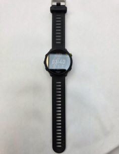 1-1-276050-1-Smartwatch Garmin Forerunner 55